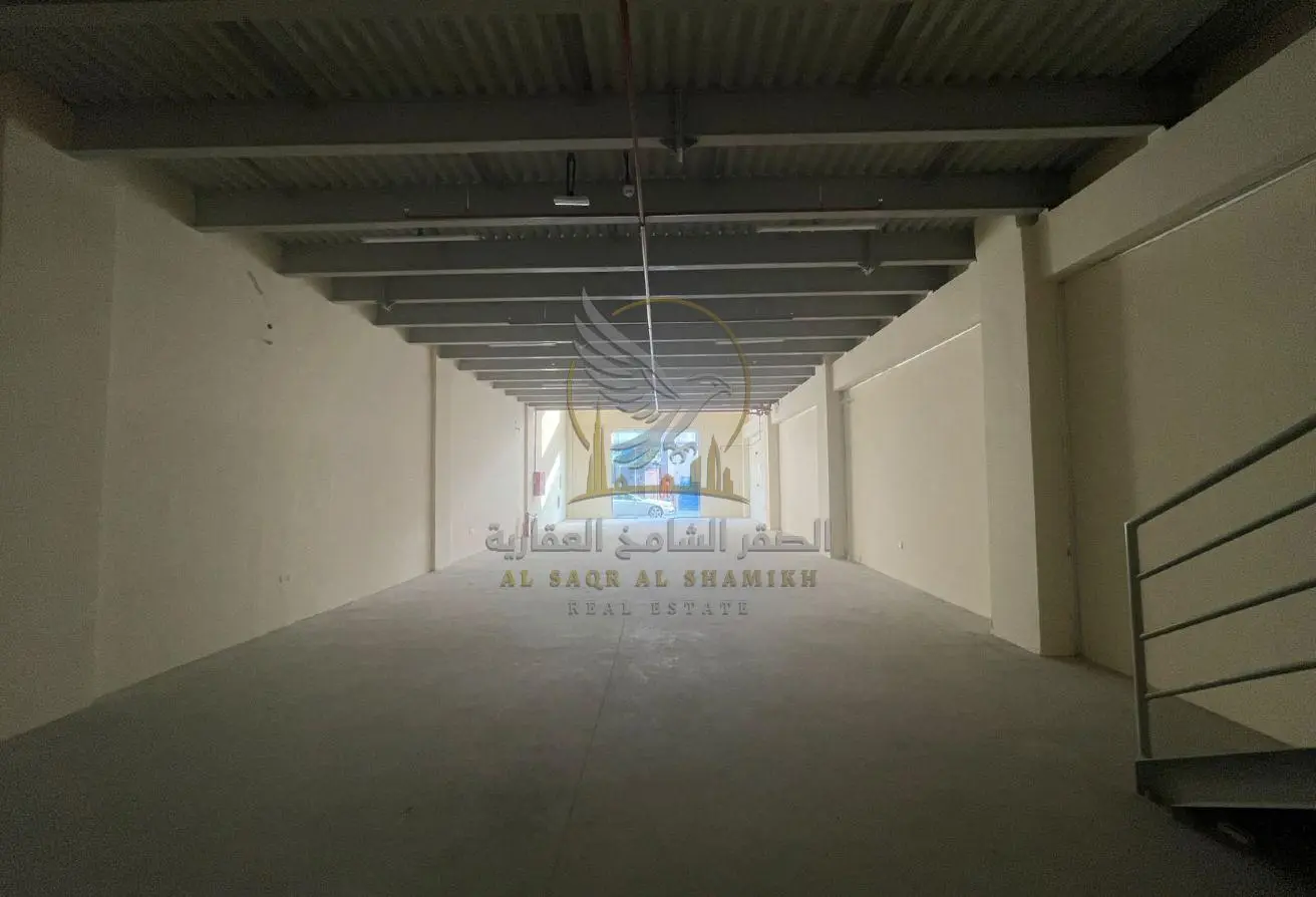 155585535 - Property Main Image