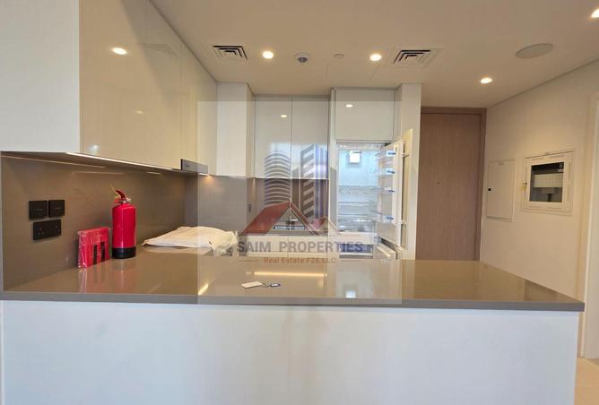 77806876 - صورة العقار 3