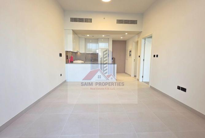 77806876 - الصورة الرئيسية للعقار