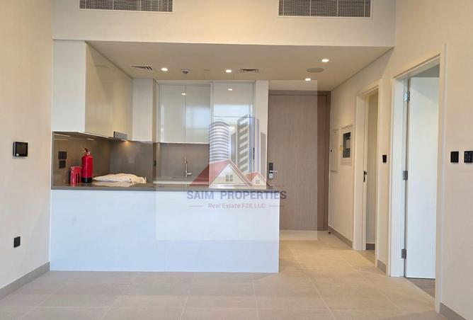 77806876 - صورة العقار 2