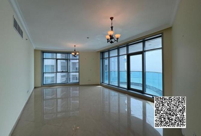 74255361 - Property Image 2