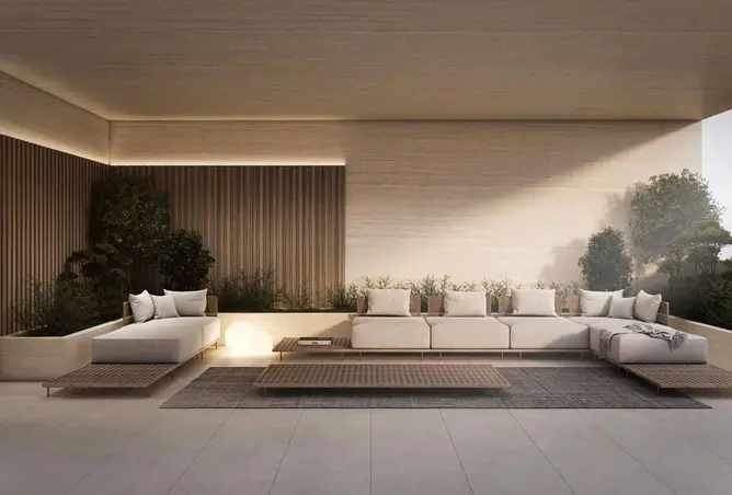 125630659 - Property Image 2