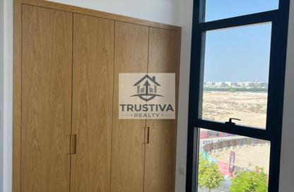 Apartment - 1 - 2 for sale in RD 1 - Al Mamsha - Muwaileh - Sharjah