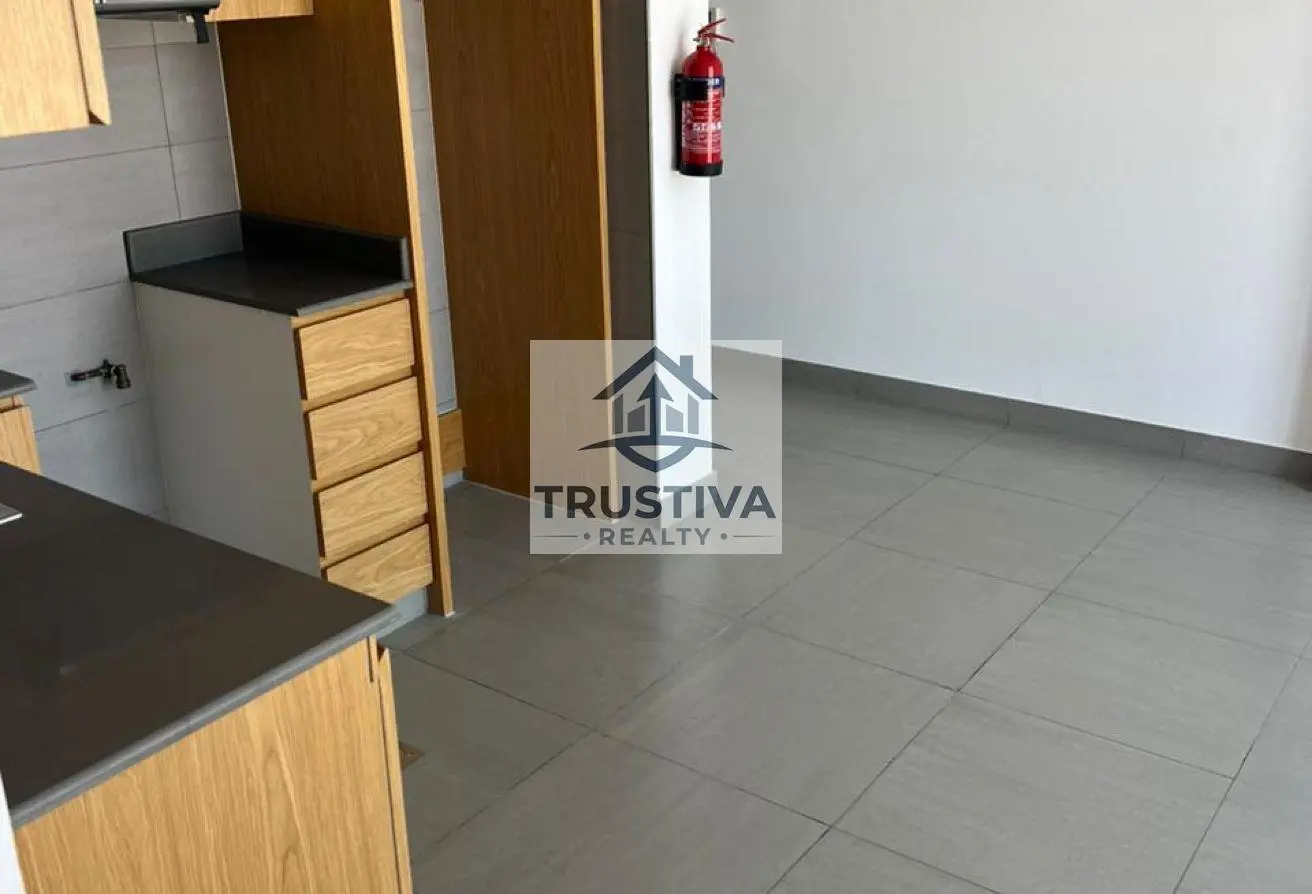 161871515 - Property Main Image
