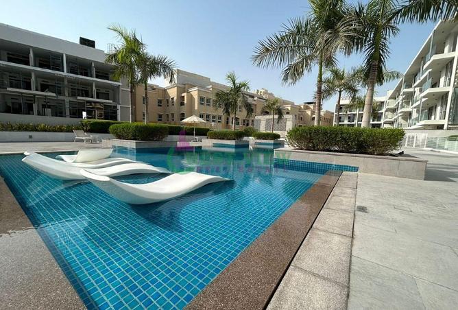 58167978 - Property Main Image