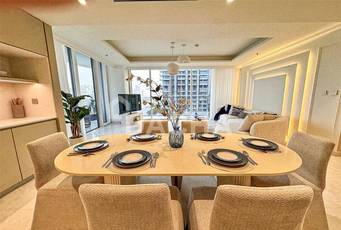 86598027 - Property Image 2