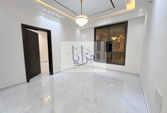 84067765 - صورة العقار 3