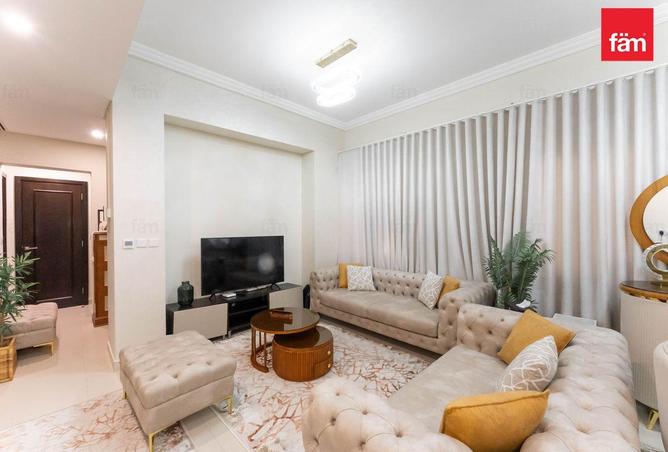 65555261 - Property Image 2