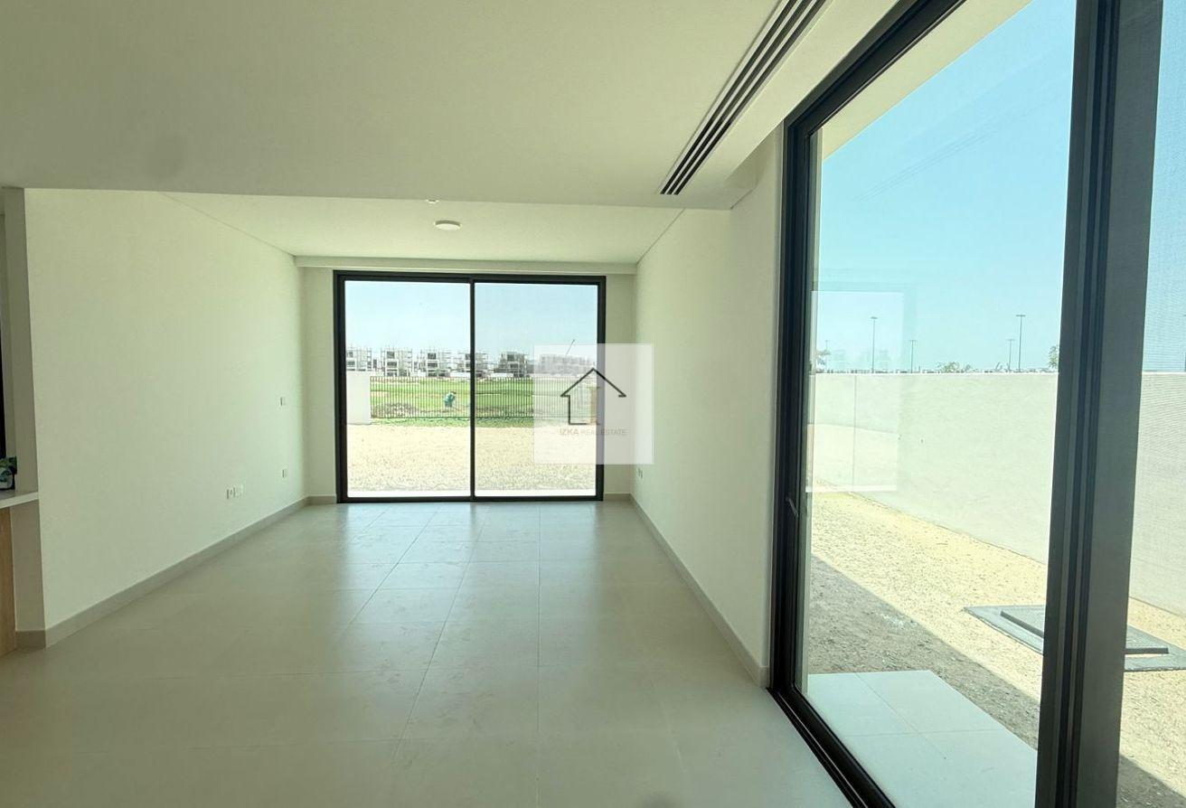 Brand New | Golf Course View| 4BR + Maid photo 4
