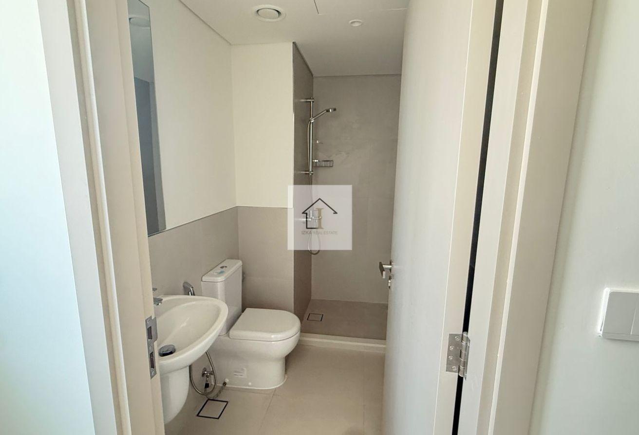 Brand New | Golf Course View| 4BR + Maid photo 19