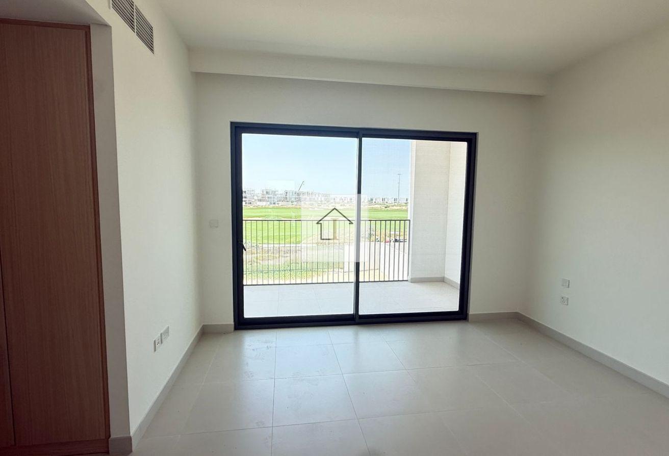 Brand New | Golf Course View| 4BR + Maid photo 6
