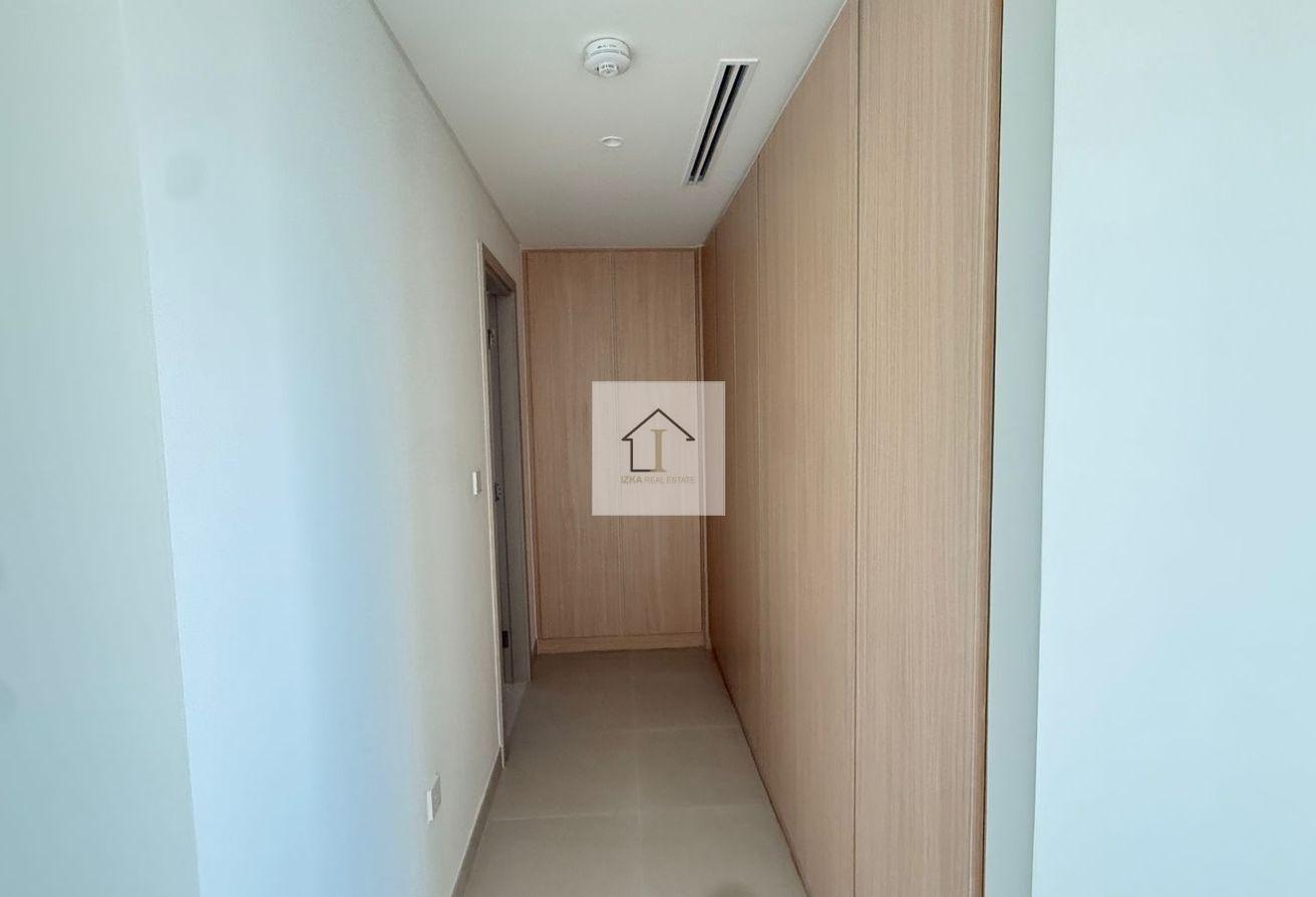 Brand New | Golf Course View| 4BR + Maid photo 17