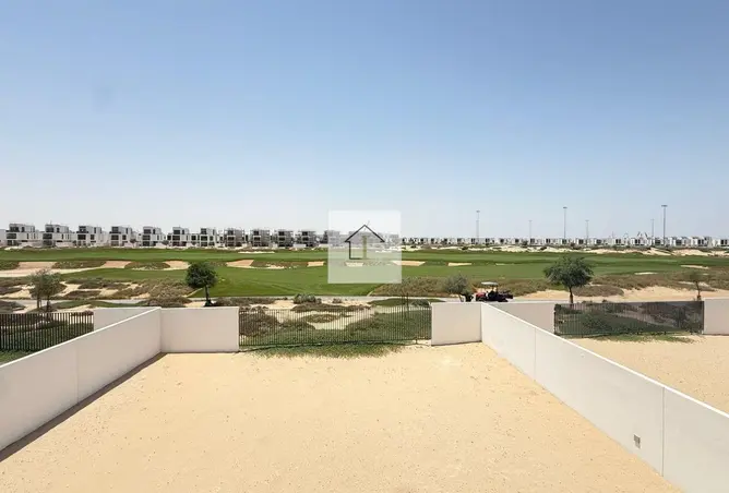 86193753 - صورة العقار 3