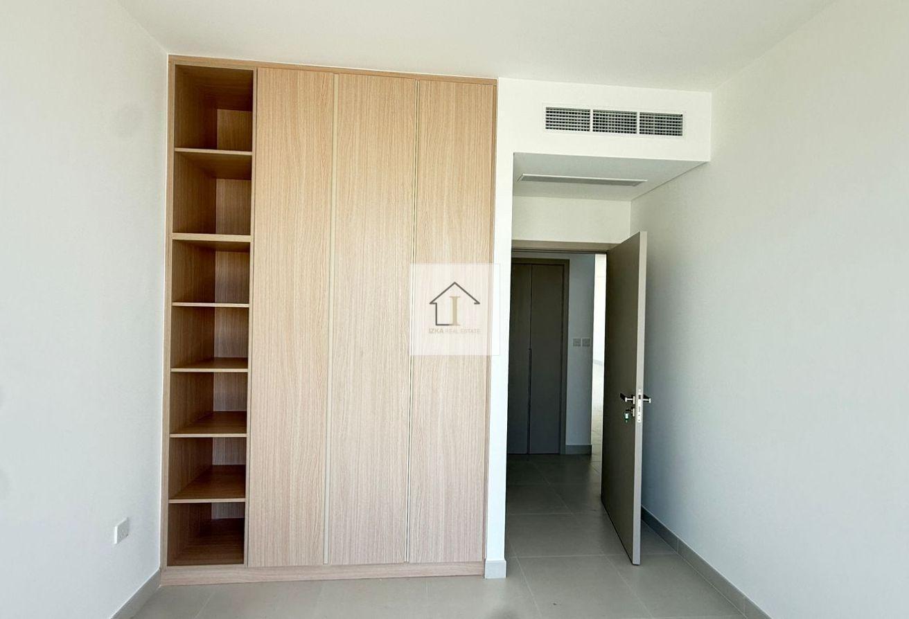 Brand New | Golf Course View| 4BR + Maid photo 8