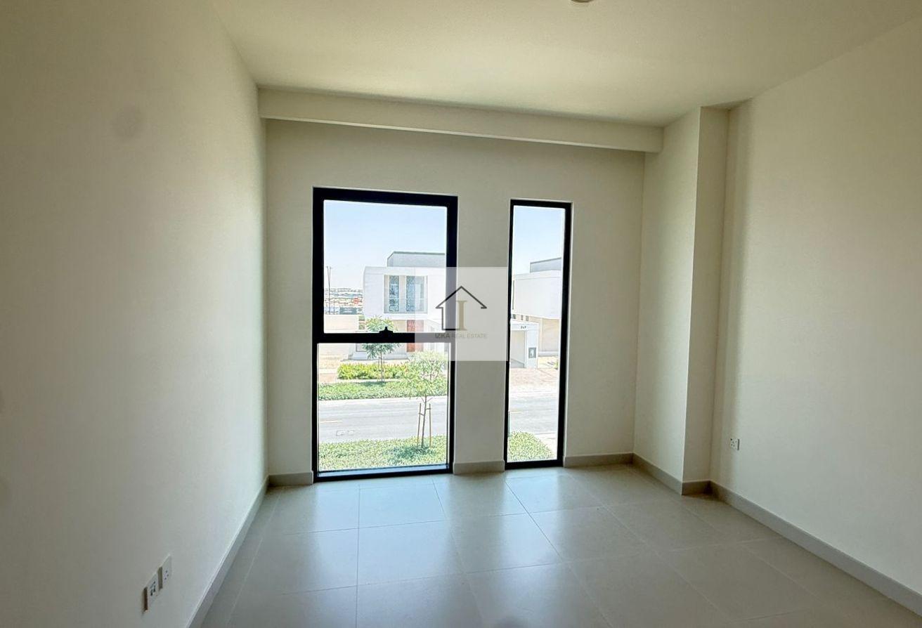 Brand New | Golf Course View| 4BR + Maid photo 13