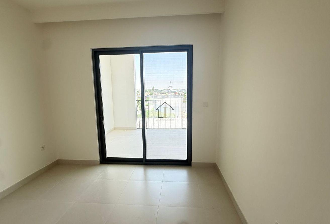 Brand New | Golf Course View| 4BR + Maid photo 10