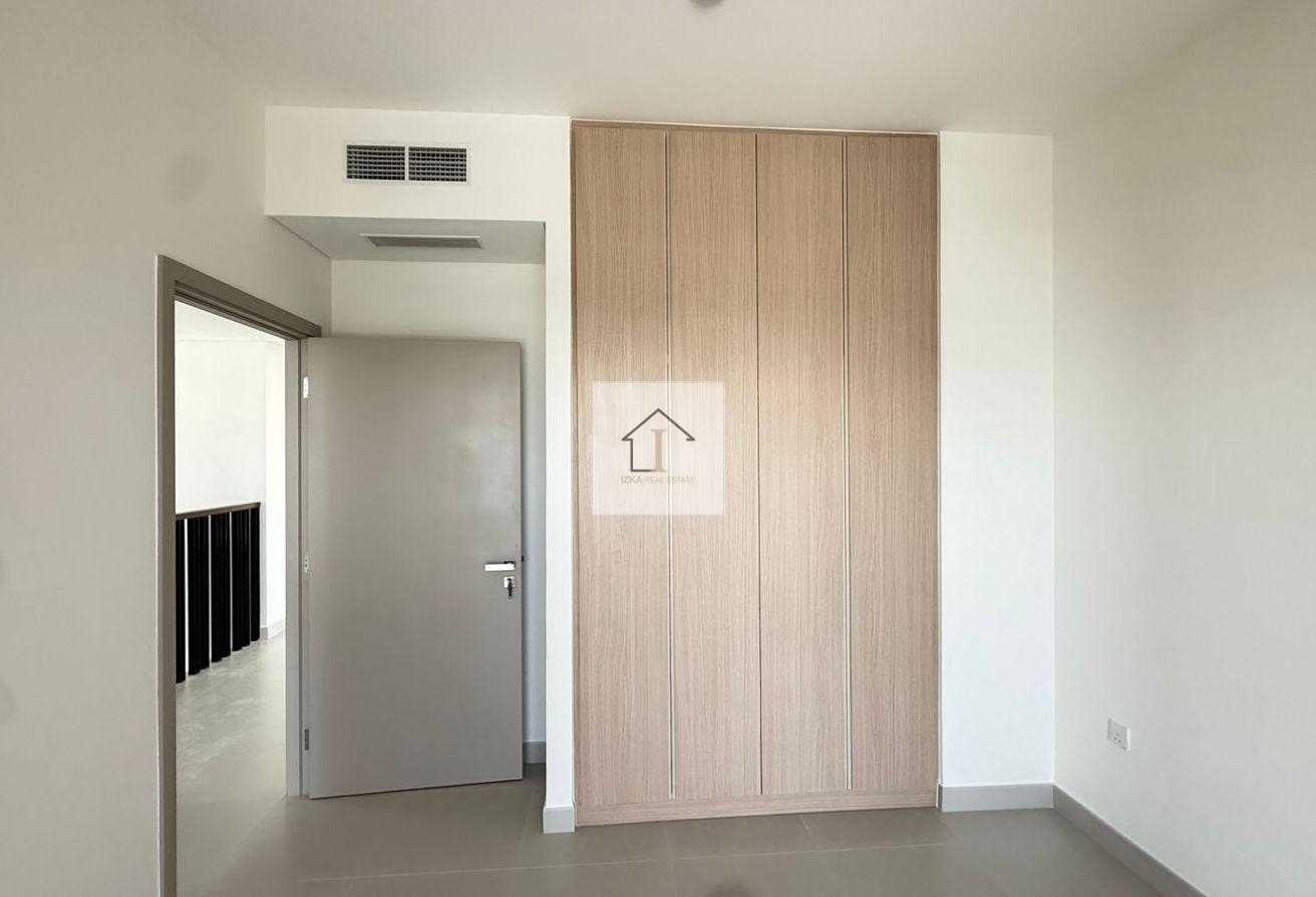 Brand New | Golf Course View| 4BR + Maid photo 9
