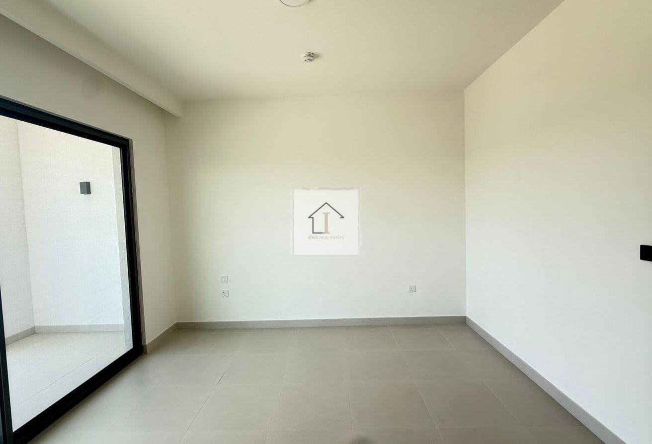 Brand New | Golf Course View| 4BR + Maid photo 12