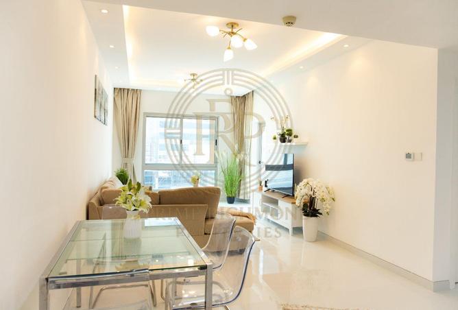 115464653 - Property Main Image