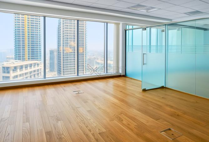 84899172 - Property Image 3