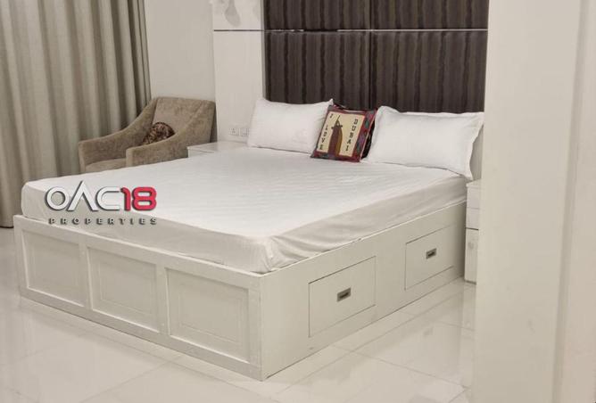 141466939 - الصورة الرئيسية للعقار