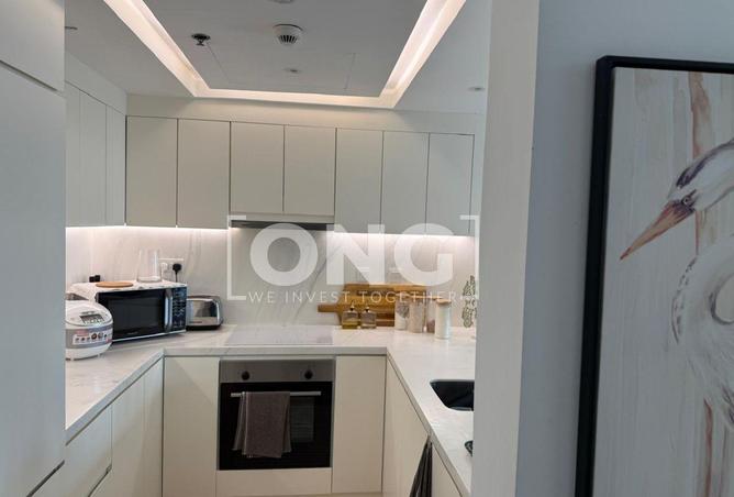 60518414 - صورة العقار 3