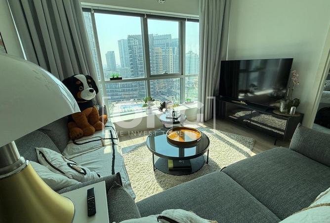 60518414 - الصورة الرئيسية للعقار