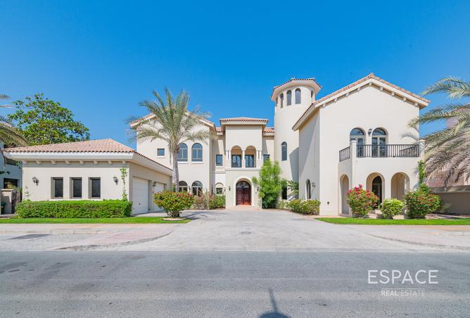 125161533 - Property Main Image