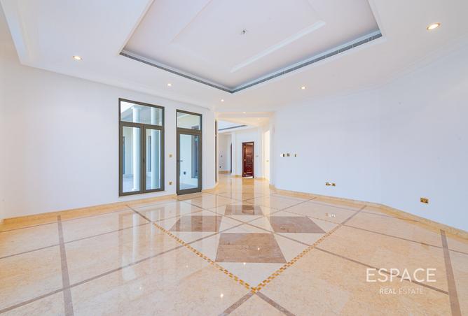 125161533 - Property Image 2