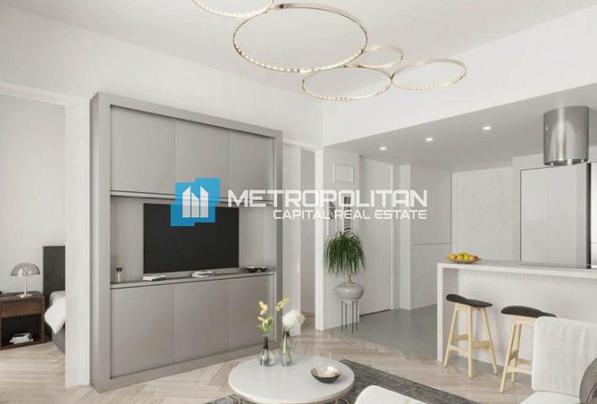 130216369 - Property Image 2