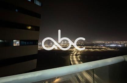 Apartment - 1 - 2 for rent in Oceanscape - Shams Abu Dhabi - Al Reem Island - Abu Dhabi Apartment - 1 - 2 for rent in Oceanscape - Shams Abu Dhabi - Al Reem Island - Abu Dhabi