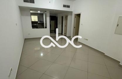 Apartment - 1 - 2 for rent in Oceanscape - Shams Abu Dhabi - Al Reem Island - Abu Dhabi Apartment - 1 - 2 for rent in Oceanscape - Shams Abu Dhabi - Al Reem Island - Abu Dhabi