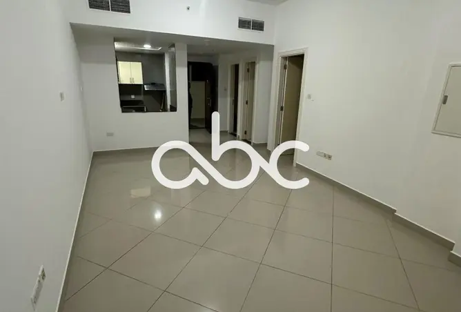 162778946 - Property Image 2