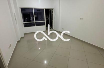 Apartment - 1 - 2 for rent in Oceanscape - Shams Abu Dhabi - Al Reem Island - Abu Dhabi