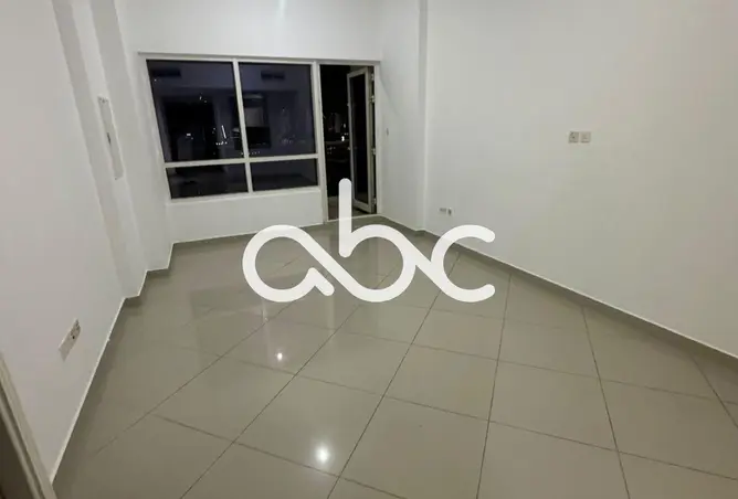 162778946 - Property Image 3