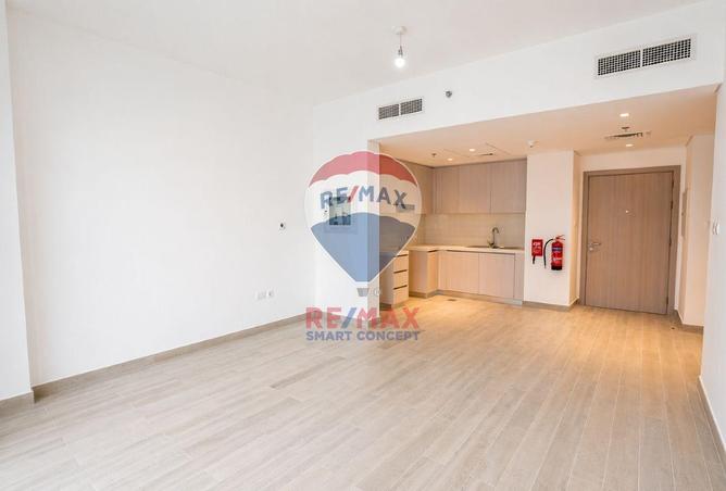 80259155 - صورة العقار 2