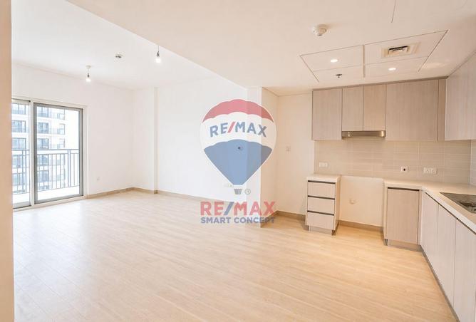 80259155 - صورة العقار 3