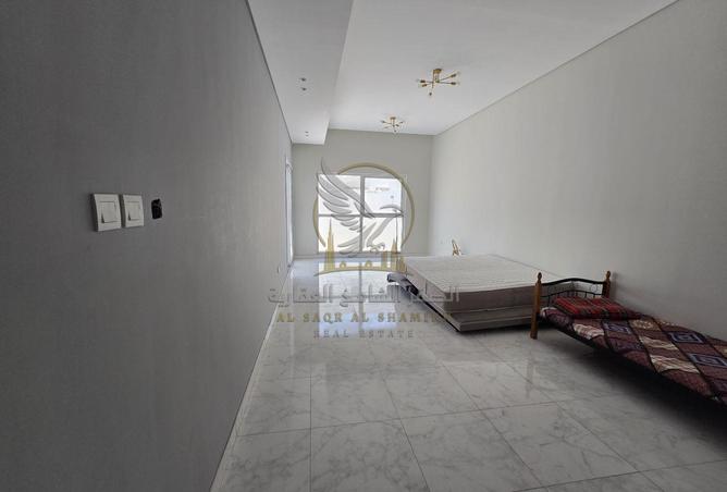 128350160 - Property Image 2
