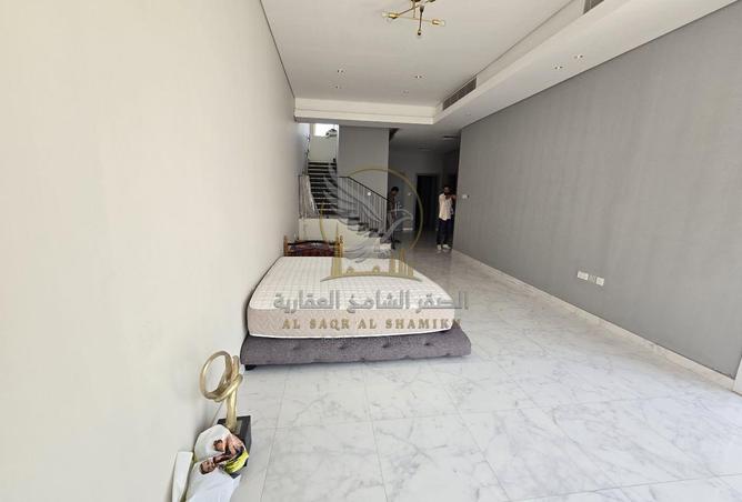 128350160 - Property Image 3
