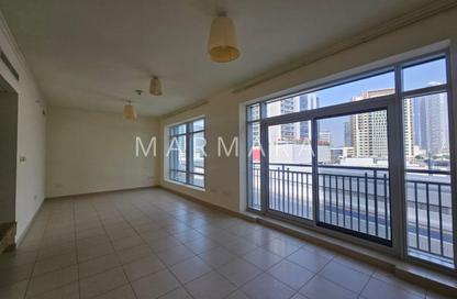 Whole Building - Studio - 1 Bathroom for rent in Burj Views podium - Burj Views - Downtown Dubai - Dubai Whole Building - Studio - 1 Bathroom for rent in Burj Views podium - Burj Views - Downtown Dubai - Dubai