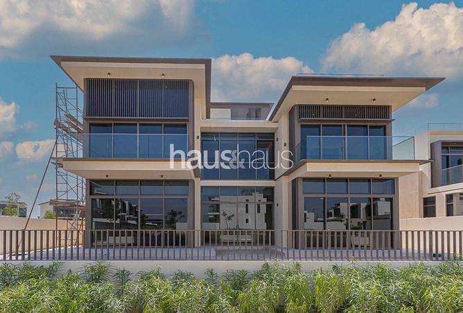 16058672 - صورة العقار 3