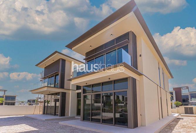 16058672 - الصورة الرئيسية للعقار