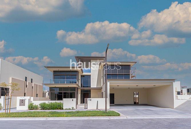 16058672 - صورة العقار 2