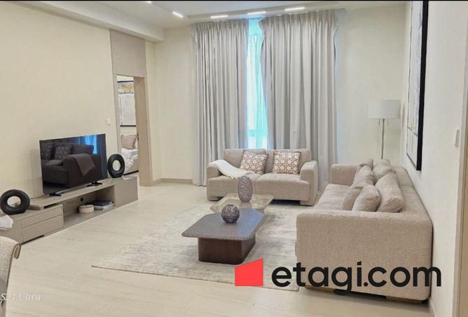 75024427 - الصورة الرئيسية للعقار