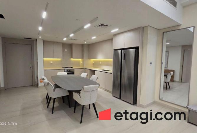 75024427 - صورة العقار 2