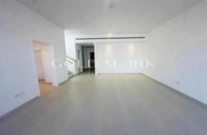 Townhouse - 3 Bedrooms - 4 Bathrooms for rent in Jebel Ali Village Townhouses - Jebel Ali Village - Jebel Ali - Dubai Townhouse - 3 Bedrooms - 4 Bathrooms for rent in Jebel Ali Village Townhouses - Jebel Ali Village - Jebel Ali - Dubai