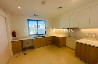 Townhouse - 3 Bedrooms - 4 Bathrooms for rent in Jebel Ali Village Townhouses - Jebel Ali Village - Jebel Ali - Dubai