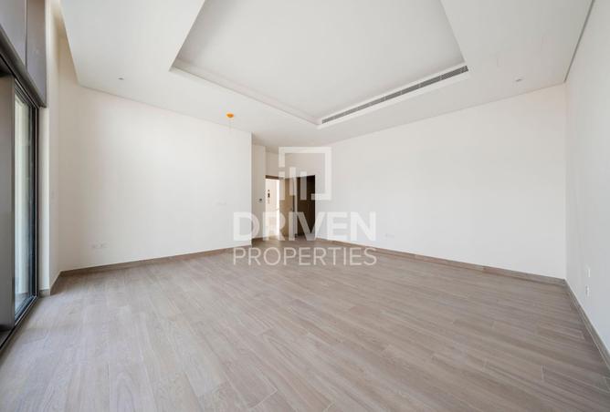 87859782 - Property Image 3