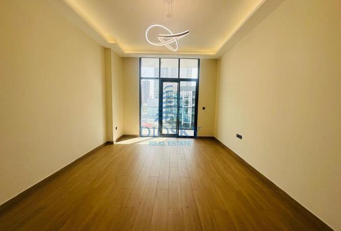 56938952 - Property Image 2