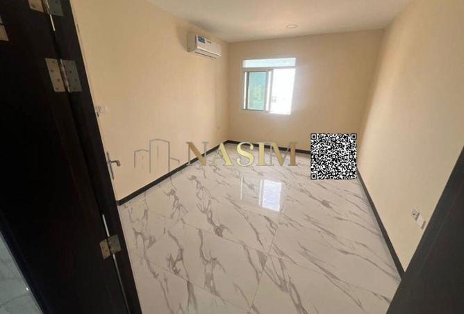 80253063 - الصورة الرئيسية للعقار